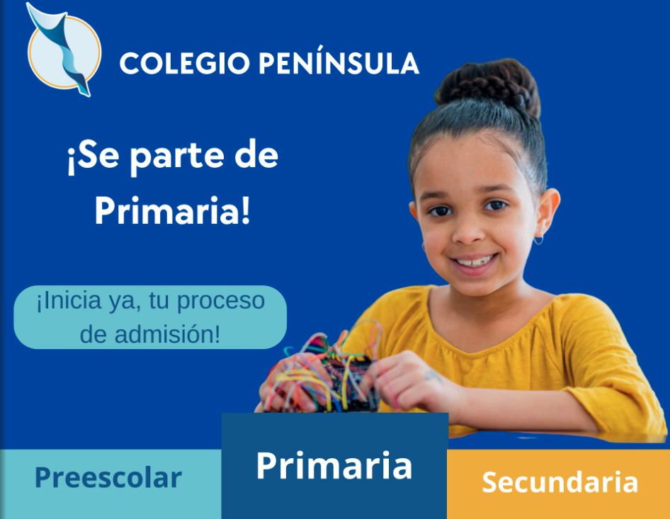 Primaria